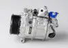 Компрессор кондиционера Denso DENSO DCP17138