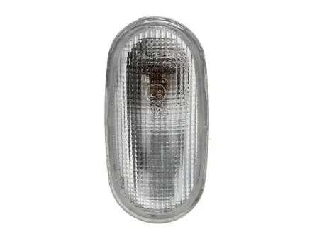 Указатель поворотов на крыле DEPO_ES DEPO 214-1405N-AE-C