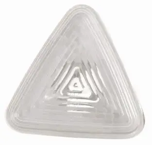 Указатель поворотов на крыле DEPO_ES DEPO 551-1408N-UE