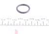 Элемент форсунки Common Rail ELRING 000230 (фото 1)
