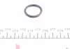 Элемент форсунки Common Rail ELRING 000230 (фото 2)
