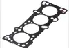 Прокладка ГБЦ ELRING 166.580 (фото 1)