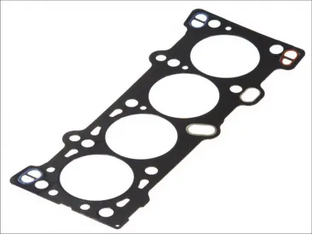 Прокладка ГБЦ ELRING 166.580