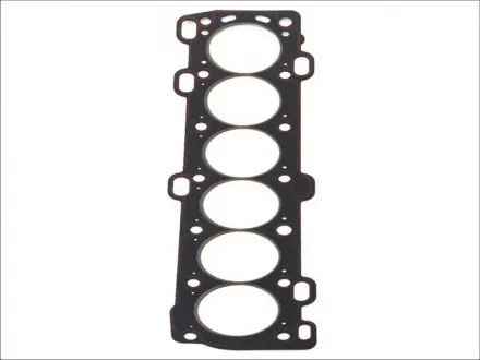 Прокладка, головка блоку VOLVO 2,9 B 6304 ELRING 758.338