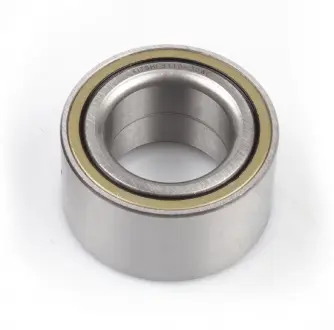 Фото 1 - подшипник роликовый ступицы FITSHI 3110-30WC Подшипник роликовый ступицы FITSHI 3110-30WC (фото 1)