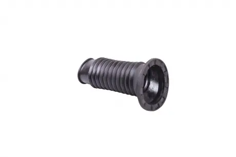Пильник амортизатора гумовий FITSHI 1208-11AG