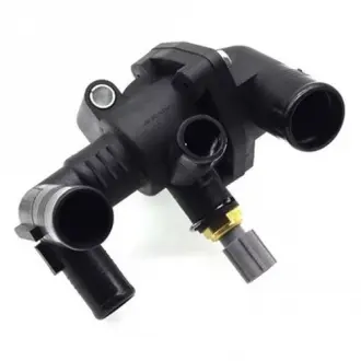 КОРПУС ТЕРМОСТАТА 2.2 DURATORQ FORD 1731770