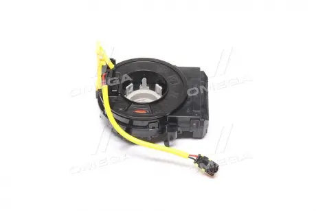Контактная группа - AIR BAG - Hyundai MOBIS (KIA, Hyundai) 934900U010