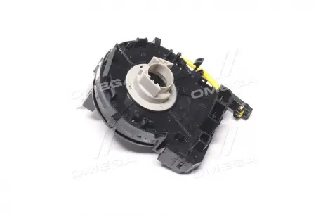 Контактная группа - AIR BAG - Hyundai MOBIS (KIA, Hyundai) 934902K310