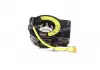 Контактна група - AIR BAG - Hyundai MOBIS (KIA, Hyundai) 934902W110 (фото 1)