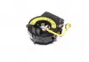 Контактна група - AIR BAG - Hyundai MOBIS (KIA, Hyundai) 934902W110 (фото 2)
