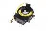 Контактна група - AIR BAG - Hyundai MOBIS (KIA, Hyundai) 934902W110 (фото 4)