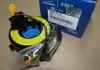 Контактна група - AIR BAG - Hyundai MOBIS (KIA, Hyundai) 934903S110 (фото 1)