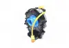 Контактна група - AIR BAG - Hyundai MOBIS (KIA, Hyundai) 934903V110 (фото 2)