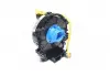 Контактна група - AIR BAG - Hyundai MOBIS (KIA, Hyundai) 934903V110 (фото 3)