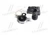 Подшипник промежуточный кардана Hyundai MOBIS (KIA, Hyundai) 495753J000 (фото 3)