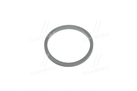 Сальник циліндра гальмового Hyundai MOBIS (KIA, Hyundai) 582324H000