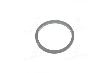 Сальник цилиндра тормозного Hyundai MOBIS (KIA, Hyundai) 582324H000