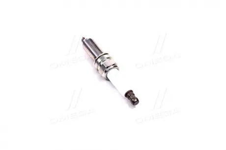 Свеча зажигания -ZFR5F - Hyundai MOBIS (KIA, Hyundai) 1885510061