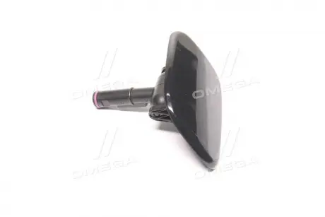 Форсунка омивача фари лівої Hyundai MOBIS (KIA, Hyundai) 986802B500