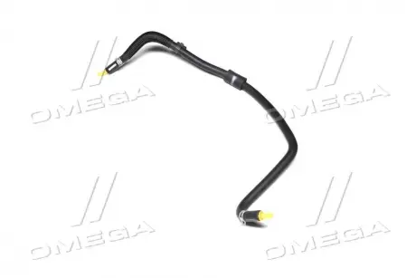 Шланг розшірювального бачка Hyundai MOBIS (KIA, Hyundai) 25451D3000