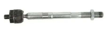 Рульова тяга (без наконечника) SASIC 7770015