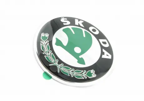 Ори. запчасти VOLKSWAGEN SKODA VAG 3U0853621BMEL