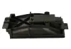 Элемент регуляции воздуха THERMOTEC DEW002TT (фото 4)