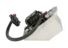 Елемент регуляції Повітря THERMOTEC DEW011TT (фото 3)