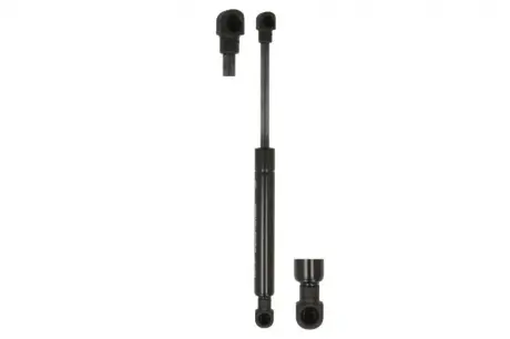 Амортизатор крышки багажника TOPRAN Hans Pries / Topran 110268