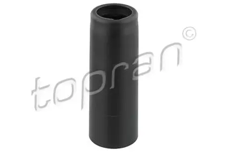 Захистний чохол амортизатора TOPRAN Hans Pries / Topran 107649