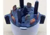 Выключатель зажигания и стартера VAG 4B0905849