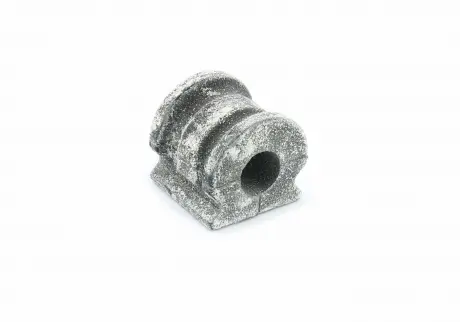 Фото 1 - втулки переднього стабілізатора VAG 6Q0411314P Втулки переднього стабілізатора VAG 6Q0411314P (фото 1)