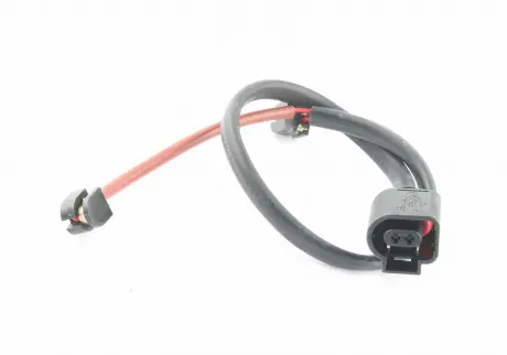 Датчик износа тормозных колодок VAG 7L0907637