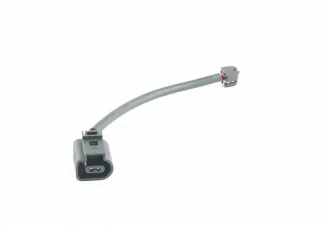 Датчик износа тормозных колодок VAG 7P0907637C