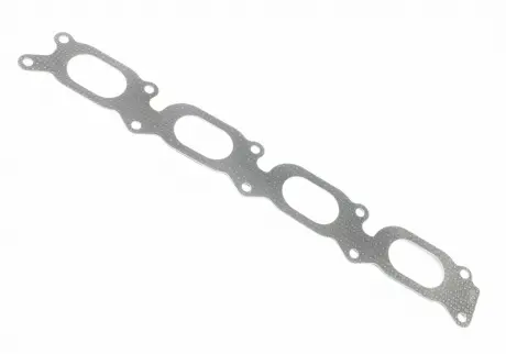 Прокладка под впускной коллектор VAG 058129717D