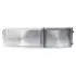 Отражатель пра. VW PASSAT B4 (TYC) 12-5083-01-2B