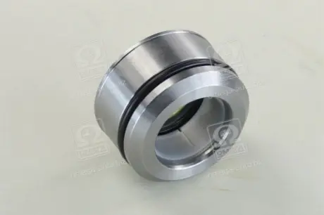 Втулка рульової рейки (Mobis) MOBIS (KIA, Hyundai) 577372B000