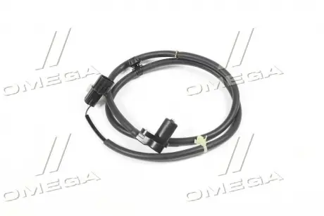 Датчик АБС MITSUBISHI (ABS) A.B.S 31119