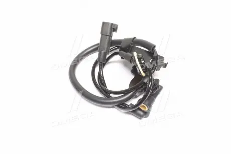 Датчик АБС MITSUBISHI (ABS) A.B.S 31120