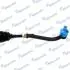 Рейка рулевая MANDO EX577002B210 (фото 4)
