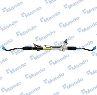 Рейка рульова MANDO EX577002B210