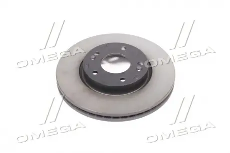 Диск тормозной MOBIS MOBIS (KIA, Hyundai) 51712-2C000