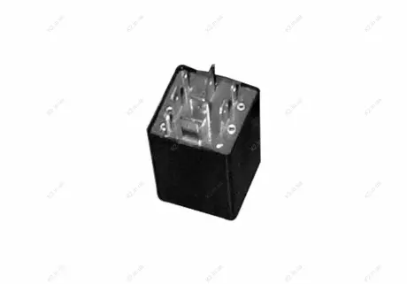 Реле кондиционера №13 Chery Amulet Aftermarket A11-3735015