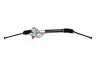 Рейка рулевая в сборе Chery Amulet A11-3400010BB