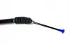 Рейка рульова в зборі Chery Amulet Aftermarket A11-3400010BB (фото 2)