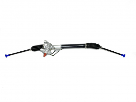 Рейка рульова в зборі Chery Amulet Aftermarket A11-3400010BB