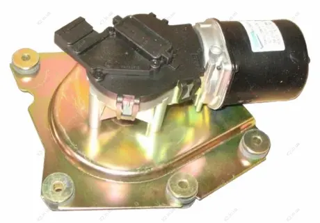 Мотор склоочисника Chery Elara Aftermarket A21-5205021