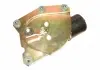 Мотор склоочисника Chery Elara Aftermarket A21-5205021 (фото 2)