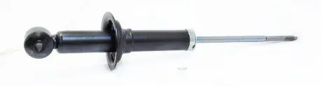 Амортизатор задній Chery Elara CDN A21-2915010